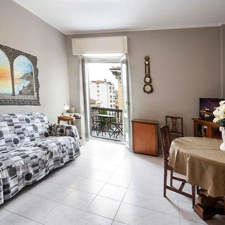Casa Vacanze