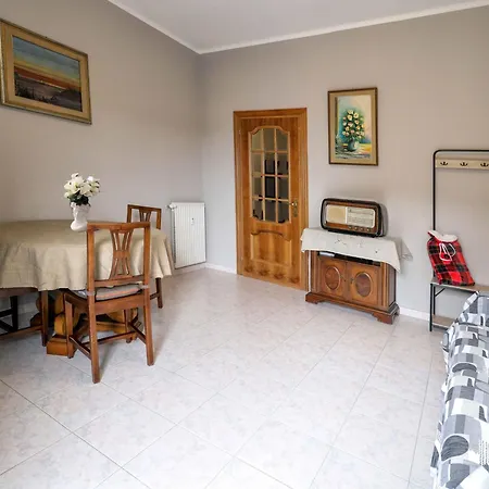 Casa Vacanze