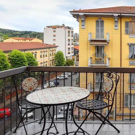 Casa Vacanze