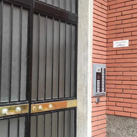 Apartment Casa Vacanze