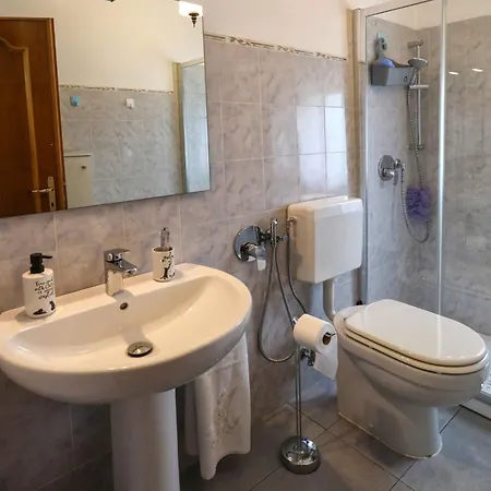 Apartment Casa Vacanze