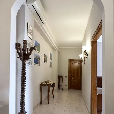 Casa Vacanze