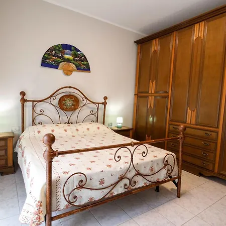 Apartment Casa Vacanze