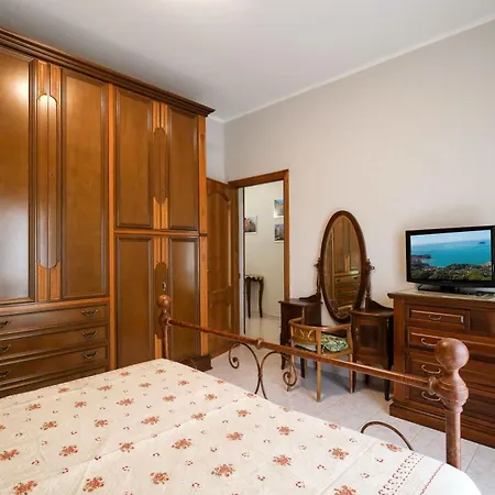 Apartment Casa Vacanze