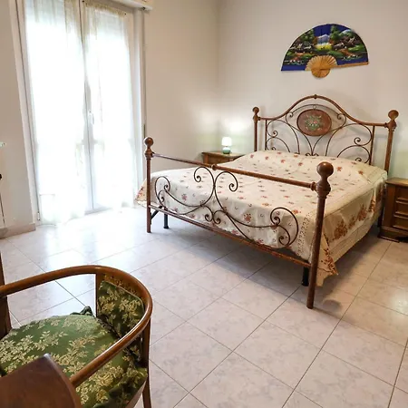 Apartment Casa Vacanze