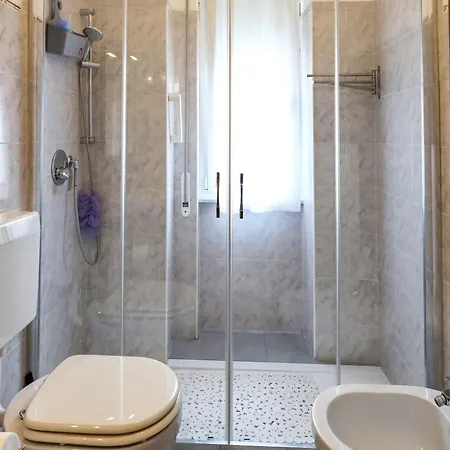 Casa Vacanze