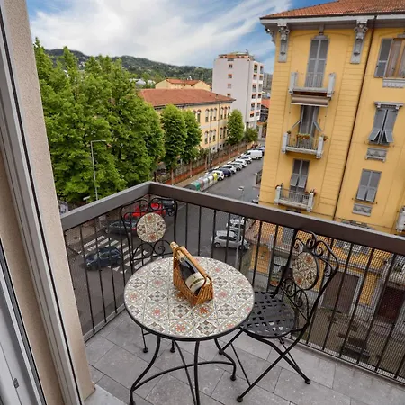 Casa Vacanze
